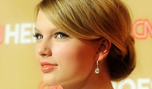 廣州祛除靜態(tài)紋好口碑美容醫(yī)院10強榜單揭曉！