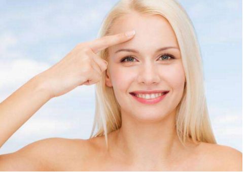 徐州微針祛黑眼圈醫(yī)院哪家專業(yè)？看這篇解答