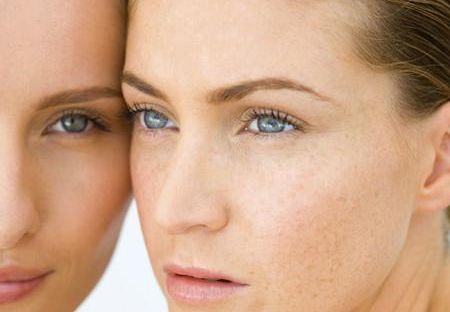 佛山眼部吸脂醫(yī)院精選指南：前十強助你煥然新生！