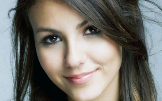 南京抬頭紋手術(shù) 專業(yè)醫(yī)院排行榜前10強(qiáng)指南