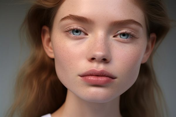 無(wú)錫隆鼻醫(yī)生推薦排名！同濟(jì)、伊美爾、新視界脫穎而出