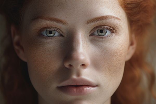 許揚(yáng)濱醫(yī)生隆胸手術(shù)專家，醫(yī)院及費(fèi)用詳解！