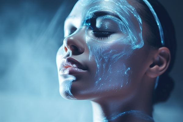 湘雅皮膚科醫(yī)生就診前五名，激光美容價(jià)格公道！