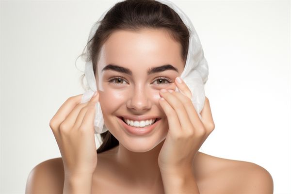 上海第九人民醫(yī)院劉菲有怎樣的口碑？預(yù)約掛號(hào)、技術(shù)評(píng)價(jià)和雙眼皮價(jià)格怎么樣？