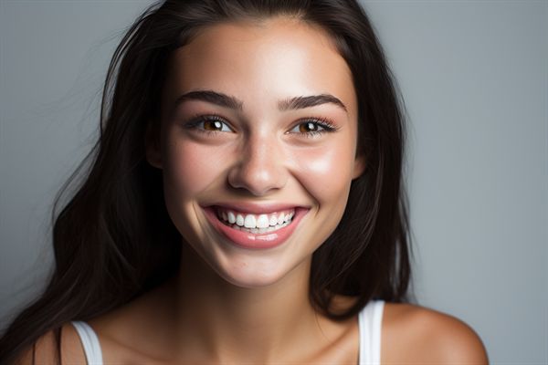 馮斌脂雕美體專家，塑造完美曲線不同部位吸脂、脂肪填充詳解及收費參考