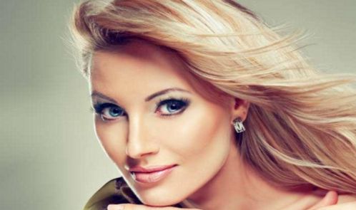 杭州額頭脂肪膠填充權威榜單：解鎖青春美態(tài)，展露自信光彩