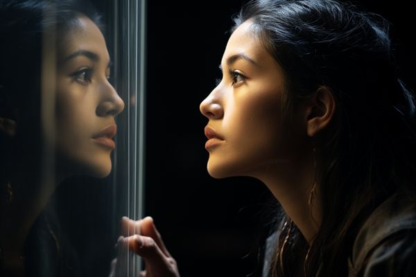 廈門哪家醫(yī)院的隆鼻技術(shù)比較好？排名前五的醫(yī)院有哪些？