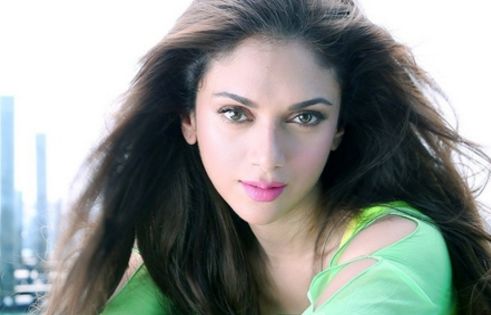 2023鄭州祛斑美容醫(yī)院排行榜前十大推薦！推薦強(qiáng)勢(shì)鄭州大學(xué)第二附醫(yī)院整形外科