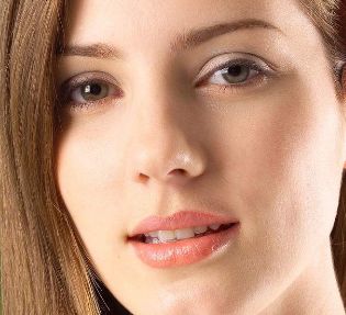 北京魚尾紋整形醫(yī)院口碑推薦前10強(qiáng)