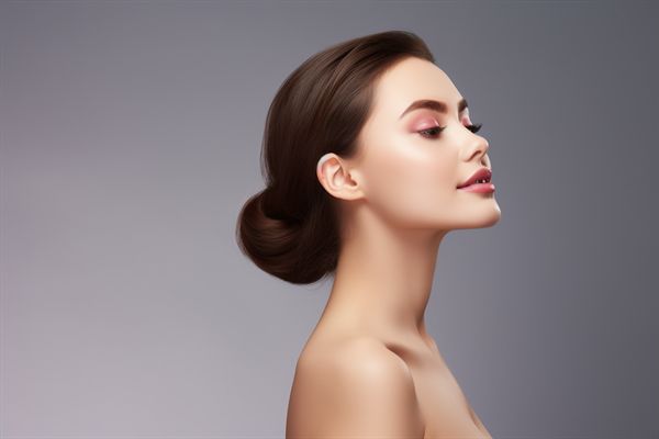 蘇州顴骨縮小手術(shù)口碑好醫(yī)院推薦