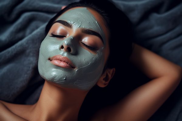 深圳眼角開大正規(guī)整形醫(yī)院排行榜：綜合評比前十家，專家解讀強強對決！