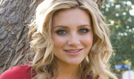 【2019熱爆推薦】祛斑新品震撼上市，PicoWay超皮秒顛覆行業(yè)！