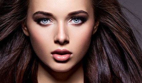 西安臉部去痣醫(yī)院排名前10公布！