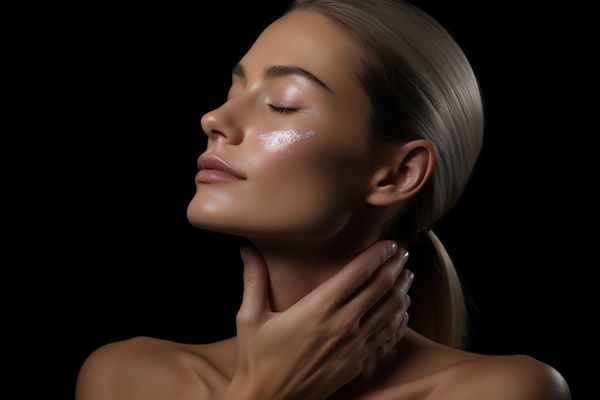 杭州樹(shù)蘭醫(yī)院整形美容科最新報(bào)價(jià)單及醫(yī)生名單匯總