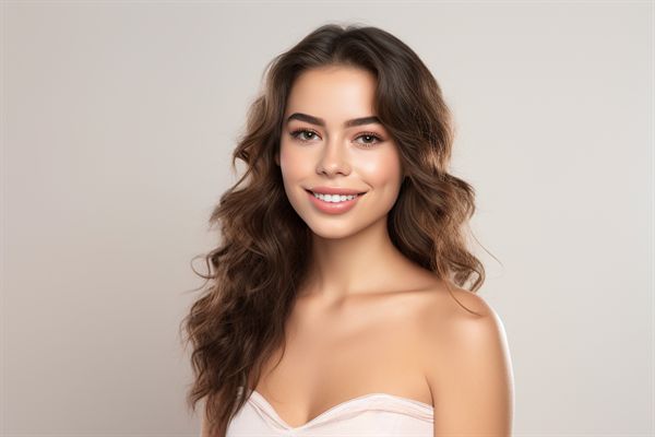 成都市皮膚病治療知名醫(yī)院排名及報(bào)價(jià)一覽