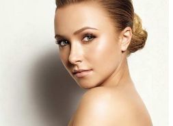 武漢口碑良好的雙S分層吸脂塑身診所推薦