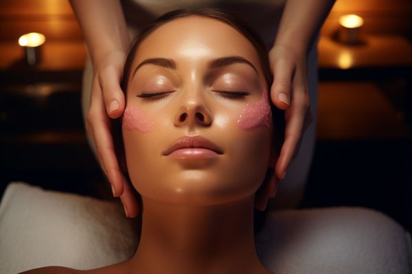 南京微骨鼻雕成形術(shù)整形醫(yī)院口碑推薦10強(qiáng)榜單