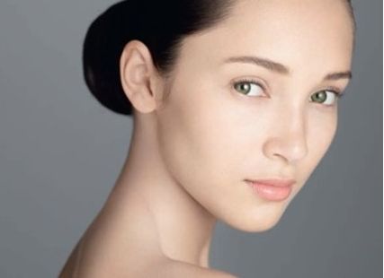 蘇州去痘坑醫(yī)院排名榜單，助你恢復肌膚光澤！