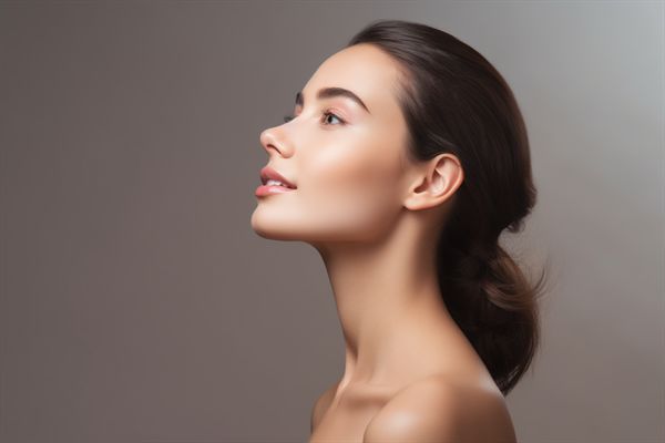 長沙婦科醫(yī)療整形醫(yī)院排名前十大，權(quán)威醫(yī)院推薦