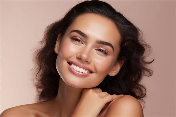 合肥劉大夫整形美容醫(yī)院技術(shù)評(píng)測(cè)及醫(yī)生介紹