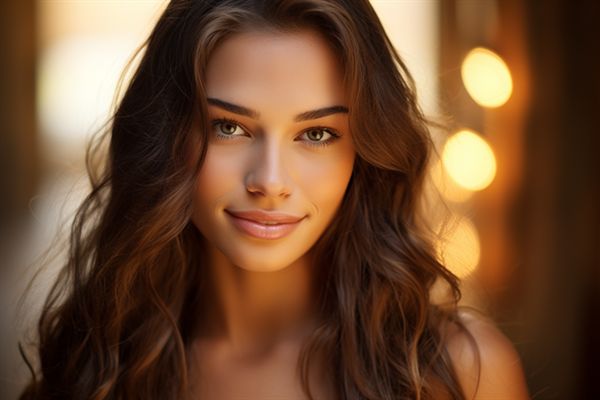 開封眼角紋治療醫(yī)院推薦：口碑前十榜單大盤點