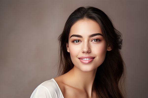 發(fā)表：廣州三甲整形醫(yī)院綜合排行榜發(fā)布！雙眼皮手術(shù)后需注意的重要事項(xiàng)揭秘