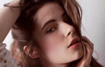 2024年武漢點陣激光去川字紋醫(yī)療整形醫(yī)院口碑排行解析