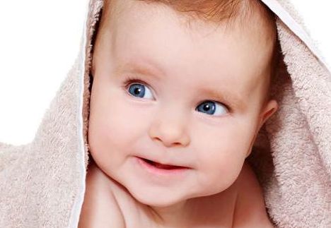 貴陽外眥成型哪家醫(yī)院好？資深專家傾情推薦前十位