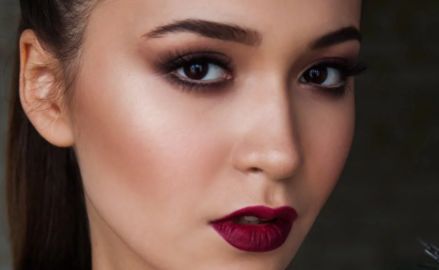 溫州光子嫩膚推薦：對比藝星、和平、伯思立，哪家醫(yī)院更適合你？