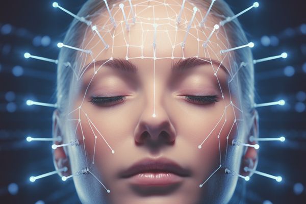 大慶市油田總醫(yī)院整形科是否設有？點擊了解醫(yī)院詳情！