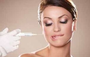 武漢實(shí)力臻選：十佳熱拉提頸部除皺醫(yī)院大盤(pán)點(diǎn)