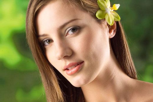 廈門細(xì)紋去除醫(yī)院口碑排行TOP10大揭秘