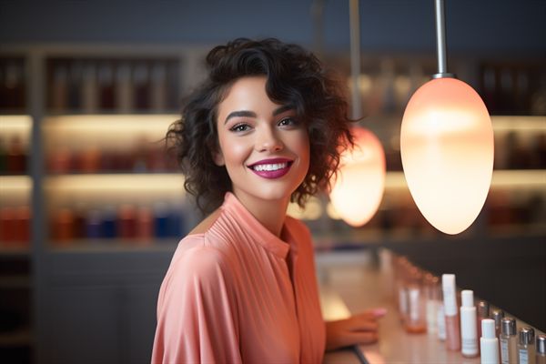 貴陽口周紋祛除法醫(yī)院推薦排行榜TOP10震撼揭秘！