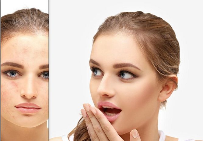 成都最受歡迎的逆齡微整形醫(yī)院排行榜出爐！Top10醫(yī)院揭秘