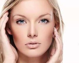 唐山熱瑪吉緊致祛頸紋醫(yī)院盤點：哪家更勝一籌？