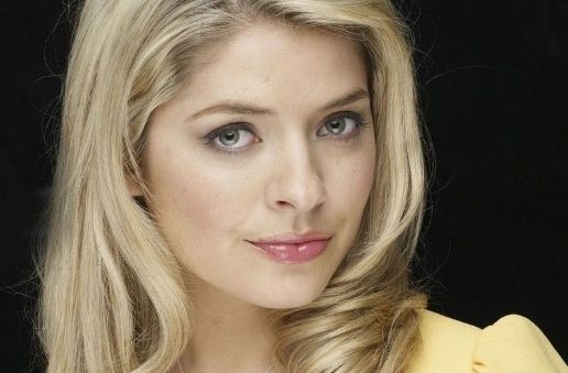 貴州醫(yī)科大學第二附屬醫(yī)院整形科簡介及專家推薦