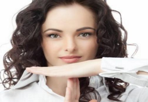 烏魯木齊祛動(dòng)態(tài)細(xì)紋玻尿酸，十大整形醫(yī)院名單大揭秘！