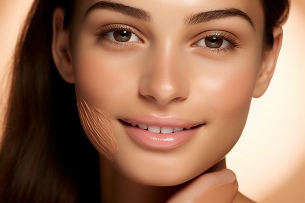 無錫眼紋微整形排名前十醫(yī)院，每日信息更新！