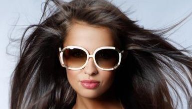 淮北銘一整形醫(yī)院——專業(yè)美容整形醫(yī)療機(jī)構(gòu)介紹！