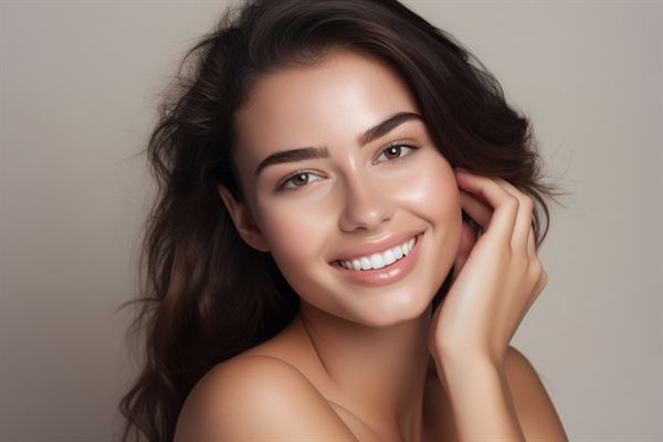 成都哪家醫(yī)院比較好做去除腋臭手術(shù)？推薦華美紫馨和成都大華醫(yī)院