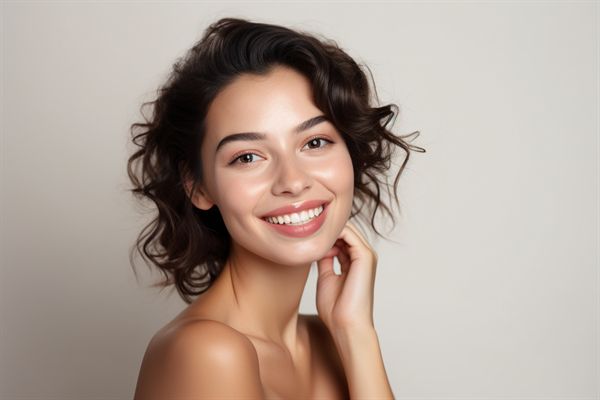 上海植發(fā)醫(yī)院排行榜揭曉，這些醫(yī)院受到廣泛關(guān)注！