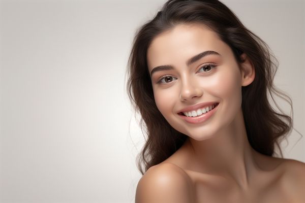 南寧市有口碑良好的處女膜修復(fù)整形醫(yī)院排行榜，“翻身做新人”效果明顯！