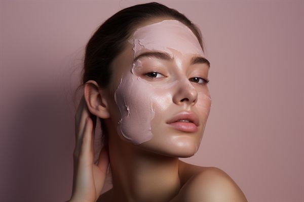 廈門哪家醫(yī)院臉部提拉除皺效果好？排名前10的醫(yī)療美容機(jī)構(gòu)揭秘