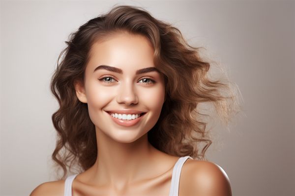 洛陽哪家醫(yī)院皮秒激光去老年斑效果好？排行榜前10強(qiáng)