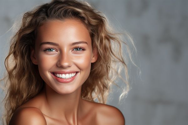 西安藝星醫(yī)美專家團(tuán)隊介紹及特色項目，成就美麗之旅