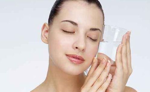 北京哪些醫(yī)生祛斑口碑好？這幾位醫(yī)生值得參考！