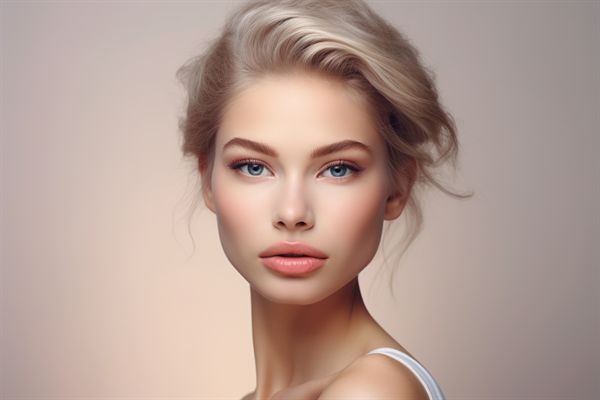 深圳曹孟君美容醫(yī)院歡迎您！探秘吸脂隆胸一站式美麗新選擇