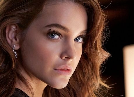 國內(nèi)更受歡迎的南京雙眼皮醫(yī)院排行榜！15家熱門醫(yī)院值得關(guān)注