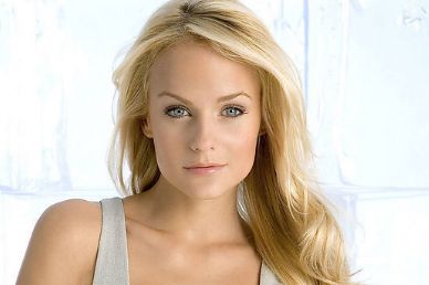 馬鞍山超皮秒去印第安紋專家推薦排名榜單揭曉！