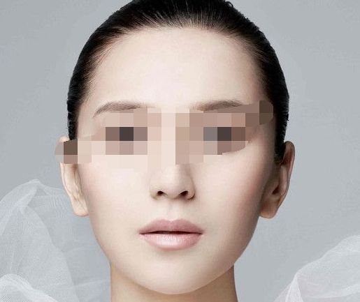 【2024最新】西安納米光祛痘醫(yī)院排名TOP10大揭秘！